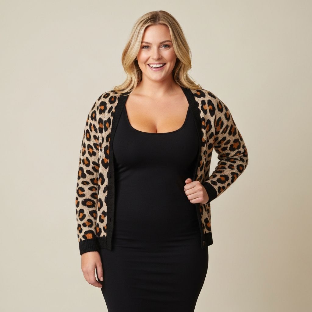 February Habit: Meditation + Social Media Detox