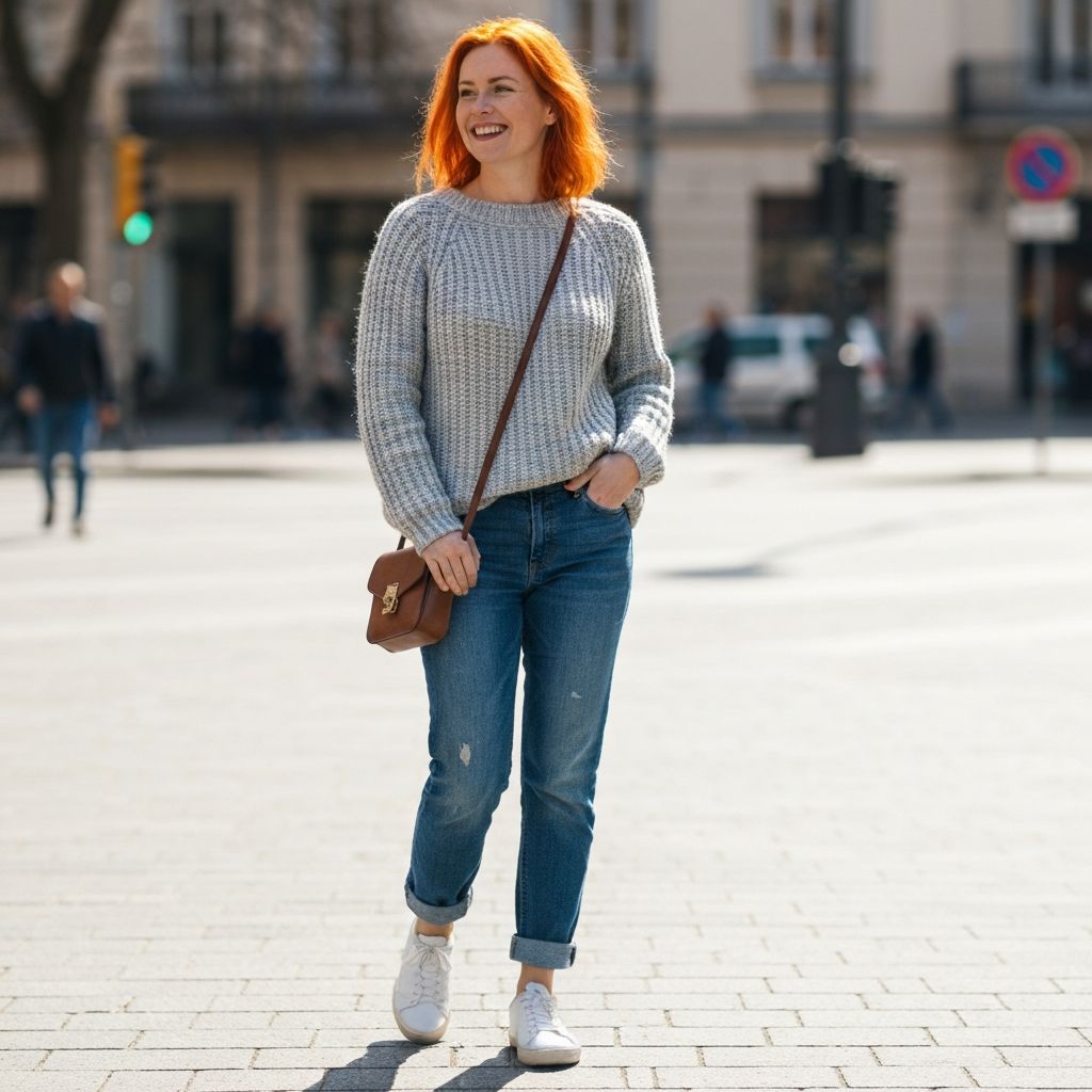 January Budget Update